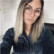 Se hai bisogno di supporto per fare i compiti sono qui per aiutarti